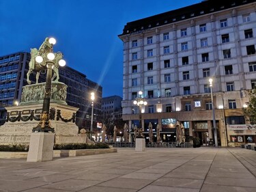 beograd stan na dan